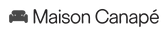 bf979fcb-55a9-4a42-ab64-b70a0c3adb5d-brand-logo.png